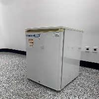 VWR SCUCFS-0404 Undercounter Refrigerator image 1